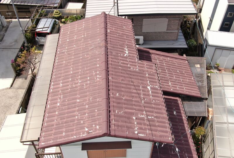 DJI_0551